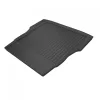 Mercedes-Benz S-Class W222 sedan 2013-2020  DRYZONE FROGUM Kofferraumwanne