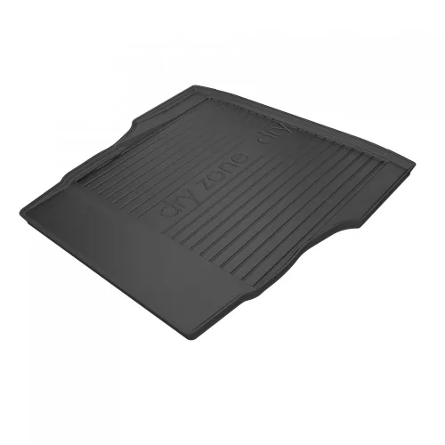 Mercedes-Benz S-Class W222 sedan 2013-2020  DRYZONE FROGUM Kofferraumwanne