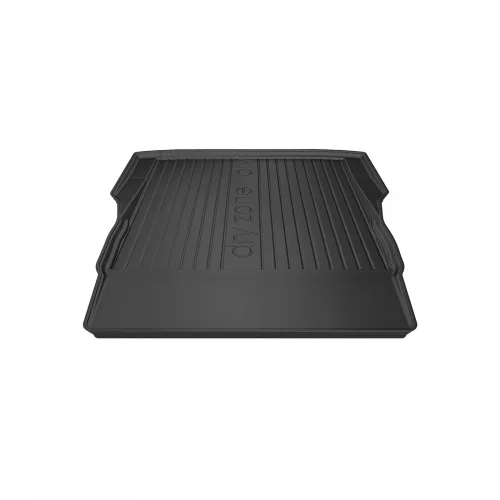 Mercedes-Benz S-Class W222 sedan 2013-2020  DRYZONE FROGUM Kofferraumwanne