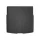 Opel Insignia A combi 2008-2017  DRYZONE FROGUM Kofferraumwanne