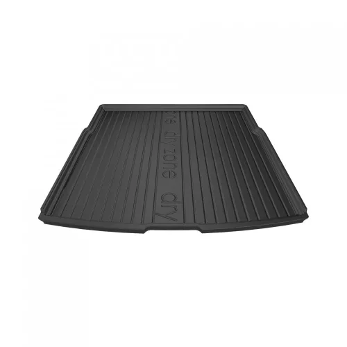 Opel Insignia A combi 2008-2017  DRYZONE FROGUM Kofferraumwanne