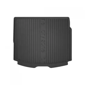   Renault Megane III combi 2008-2015  DRYZONE FROGUM CSOMAGTÉRTÁLCA