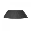 Nissan Qashqai II crossover 2013-2021  DRYZONE FROGUM Kofferraumwanne