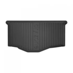   Suzuki Swift V hatchback 2010-2017  DRYZONE FROGUM CSOMAGTÉRTÁLCA