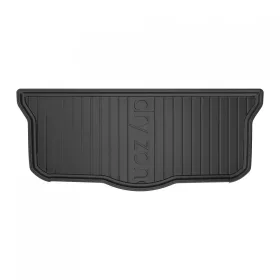   Toyota Aygo II hatchback 2014-2021  DRYZONE FROGUM CSOMAGTÉRTÁLCA