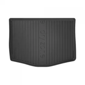   Ford C-Max II minivan 2010-2019 5 üléses - mankókerekes változat DRYZONE FROGUM Kofferraumwanne