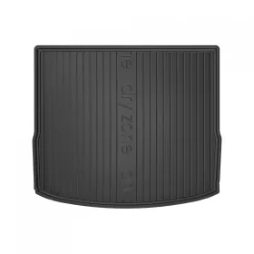   Ford Focus III kombi 2010-2018 5 türig - mankókerekes változat DRYZONE FROGUM Kofferraumwanne