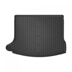   Mazda 3 III hatchback 2013-2018  DRYZONE FROGUM CSOMAGTÉRTÁLCA