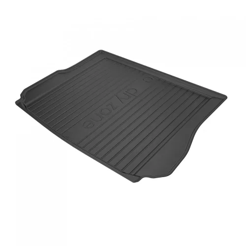 Land Rover Range Rover Evoque I suv 2011-2018  DRYZONE FROGUM Kofferraumwanne
