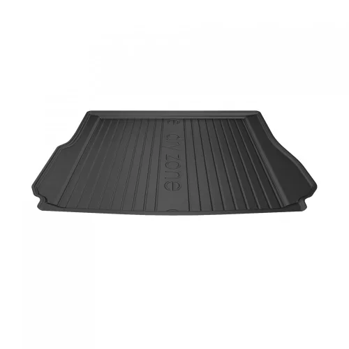 Land Rover Range Rover Evoque I suv 2011-2018  DRYZONE FROGUM Kofferraumwanne