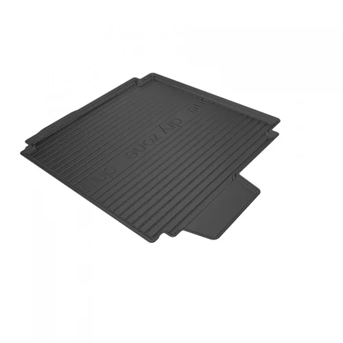 Land Rover Range Rover IV suv 2012-2021  DRYZONE FROGUM Kofferraumwanne