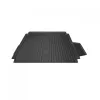 Land Rover Range Rover IV suv 2012-2021  DRYZONE FROGUM Kofferraumwanne