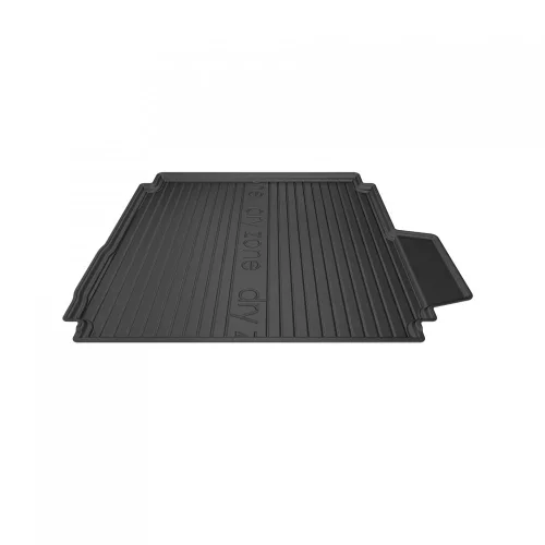 Land Rover Range Rover IV suv 2012-2021  DRYZONE FROGUM Kofferraumwanne