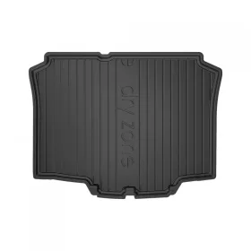   SEAT Ibiza IV hatchback 2008-2017  DRYZONE FROGUM Kofferraumwanne