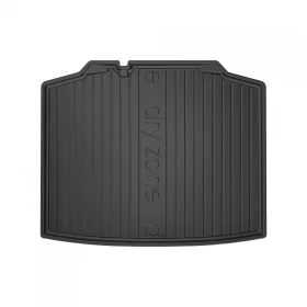   Skoda Rapid Spaceback hatchback 2013-2019  DRYZONE FROGUM Kofferraumwanne
