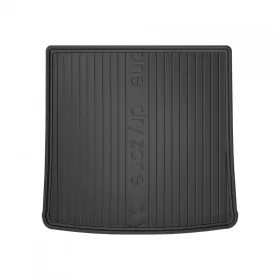 Audi A4 B7 kombi 2004-2008 DRYZONE FROGUM Kofferraumwanne