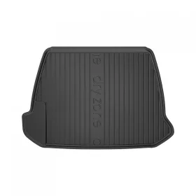   Volvo S60 II sedan 2010-2018  DRYZONE FROGUM CSOMAGTÉRTÁLCA