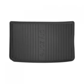   Renault Clio IV hatchback 2012-2020  DRYZONE FROGUM CSOMAGTÉRTÁLCA