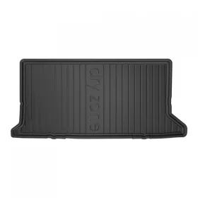   Ford Ka II hatchback 2008-2016 DRYZONE FROGUM Kofferraumwanne