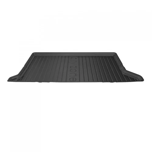Ford Ka II hatchback 2008-2016 DRYZONE FROGUM Kofferraumwanne