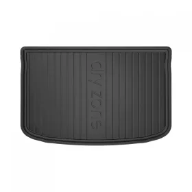   Audi A1 Sportback hatchback 2012-2018 DRYZONE FROGUM Kofferraumwanne