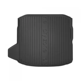 Audi A3 8V sedan 2013-2020 DRYZONE FROGUM Kofferraumwanne