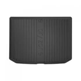   Audi A3 Sportback 8V hatchback 2013-2020 kivéve Quattro ALSÓ CSOMAGTÉR DRYZONE FROGUM Kofferraumwanne