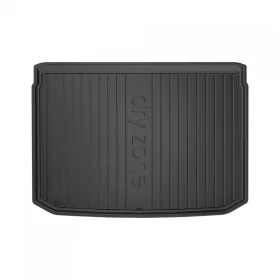   Audi A3 Sportback 8V hatchback 2013-2020 kivéve Quattro FELSŐ CSOMAGTÉR DRYZONE FROGUM Kofferraumwanne