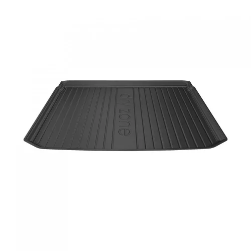 Audi A3 Sportback 8V hatchback 2013-2020 kivéve Quattro FELSŐ CSOMAGTÉR DRYZONE FROGUM Kofferraumwanne
