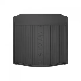 Audi A4 B8 sedan 2007-2015 DRYZONE FROGUM Kofferraumwanne