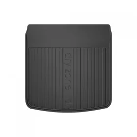   Audi A5 Sportback 8T liftback 2009-2011 DRYZONE FROGUM Kofferraumwanne