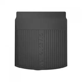 Audi A6 C7 sedan 2011-2018 DRYZONE FROGUM Kofferraumwanne