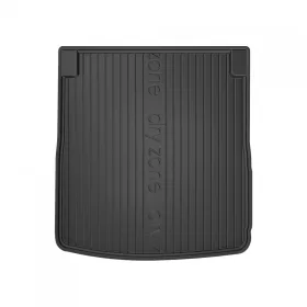Audi A6 C7 kombi 2011-2018 DRYZONE FROGUM Kofferraumwanne