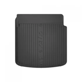   Audi A7 Sportback I liftback 2010-2017 DRYZONE FROGUM Kofferraumwanne