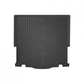 Ford Mondeo V kombi 2015-  DRYZONE FROGUM Kofferraumwanne