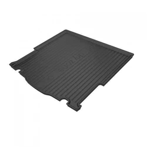 Ford Mondeo V kombi 2015-  DRYZONE FROGUM Kofferraumwanne