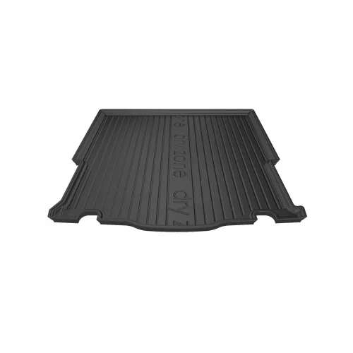 Ford Mondeo V kombi 2015-  DRYZONE FROGUM Kofferraumwanne