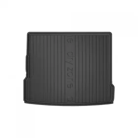 Audi Q3 I suv 2011-2018 DRYZONE FROGUM Kofferraumwanne