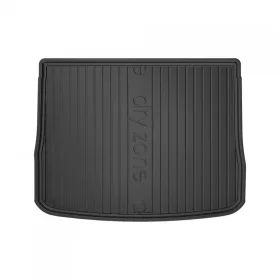   Volkswagen Tiguan I suv 2007-2016  DRYZONE FROGUM Kofferraumwanne