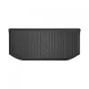 SEAT Mii hatchback 2011-2019  DRYZONE FROGUM Kofferraumwanne