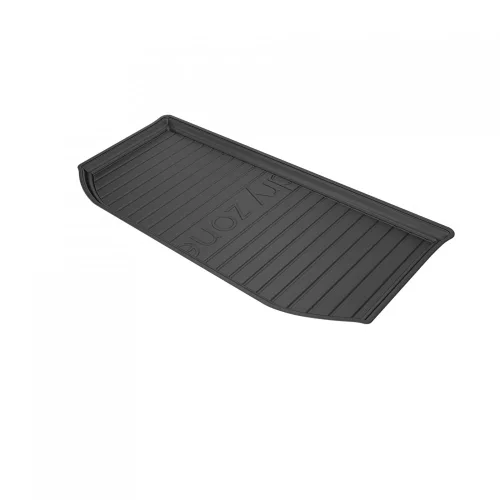 SEAT Mii hatchback 2011-2019  DRYZONE FROGUM Kofferraumwanne