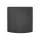 Volkswagen Golf VII combi 2012-2020  DRYZONE FROGUM Kofferraumwanne