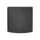 Volkswagen Golf VII combi 2012-2020  DRYZONE FROGUM Kofferraumwanne