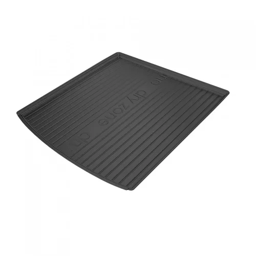 Volkswagen Golf VII combi 2012-2020  DRYZONE FROGUM Kofferraumwanne