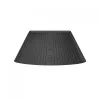 Volkswagen Golf VII combi 2012-2020  DRYZONE FROGUM Kofferraumwanne
