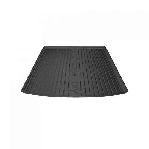 Volkswagen Golf VII combi 2012-2020  DRYZONE FROGUM Kofferraumwanne