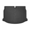 Volkswagen Beetle hatchback 2011-2019  DRYZONE FROGUM Kofferraumwanne
