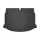 Volkswagen Beetle hatchback 2011-2019  DRYZONE FROGUM Kofferraumwanne
