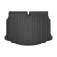 Volkswagen Beetle hatchback 2011-2019  DRYZONE FROGUM Kofferraumwanne