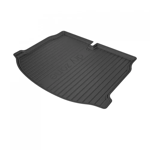 Volkswagen Beetle hatchback 2011-2019  DRYZONE FROGUM Kofferraumwanne